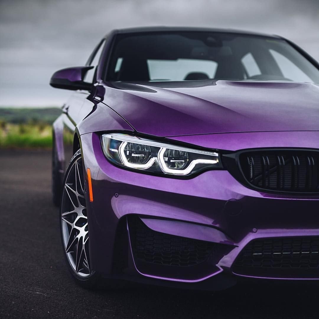Бмв ф90 на телефон. БМВ м4 ф90. BMW m3 f80 Purple. BMW m4 Purple. БМВ м5 фиолетовая.