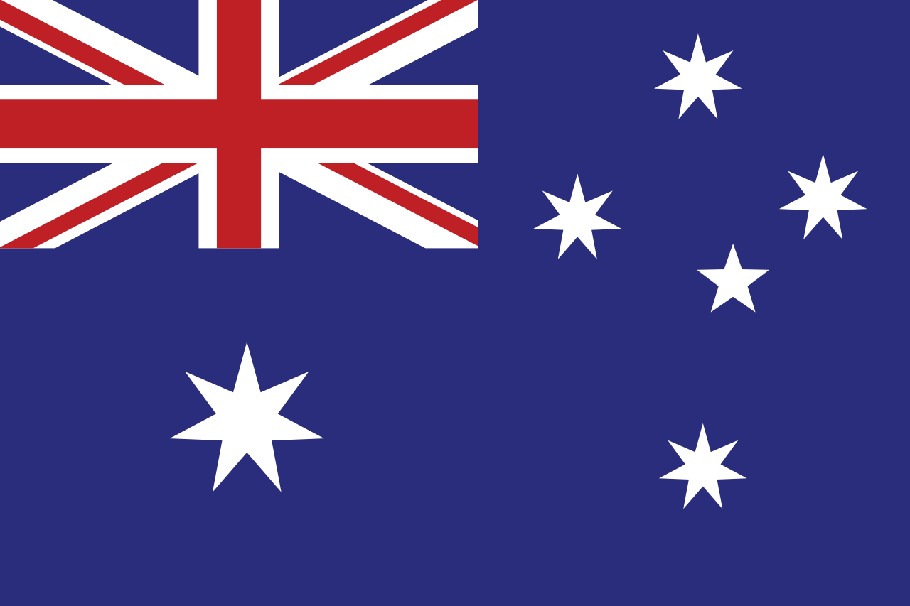 Флаг Австралия. Австралия флаг Австралии. Флаг Австралия флаг. Флаг новой австралии