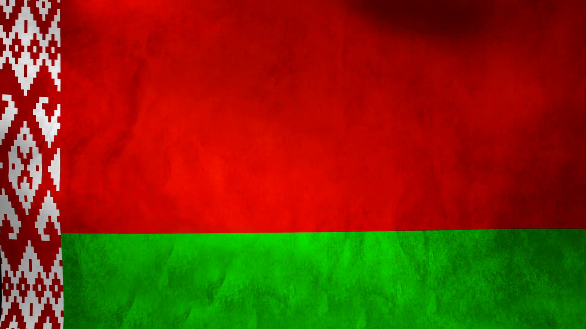 Флаг беларуси 2024. Флаг Беларуси. Флаг Белоруссии новый 2022. Национальный флаг Белоруссии национальный флаг Белоруссии.