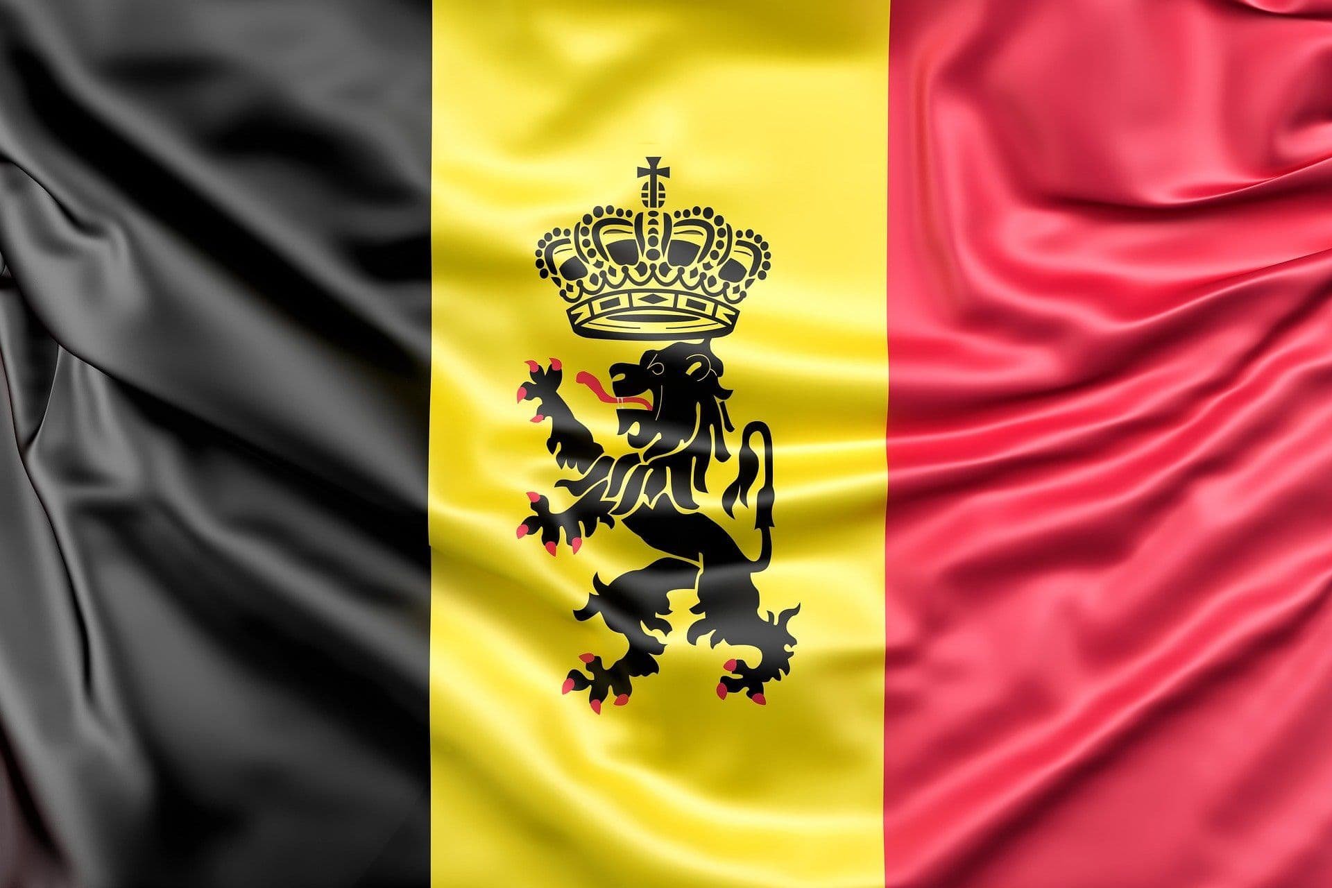 Флаг мавритании монако. Флаг Бельгии. Бельгия Штандарт. Королевство Бельгия флаг. Брюссель флаг Бельгии.