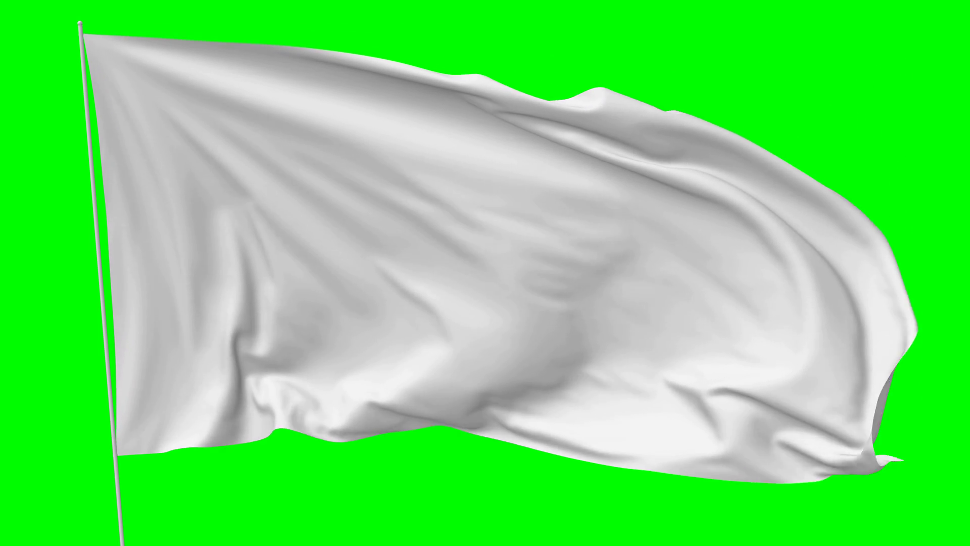 Картинка белый флаг. Текстура флага. Белые флаги. Белое Знамя. Флаг развивается.