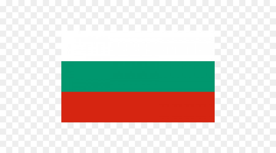 Как выглядит флаг болгарский