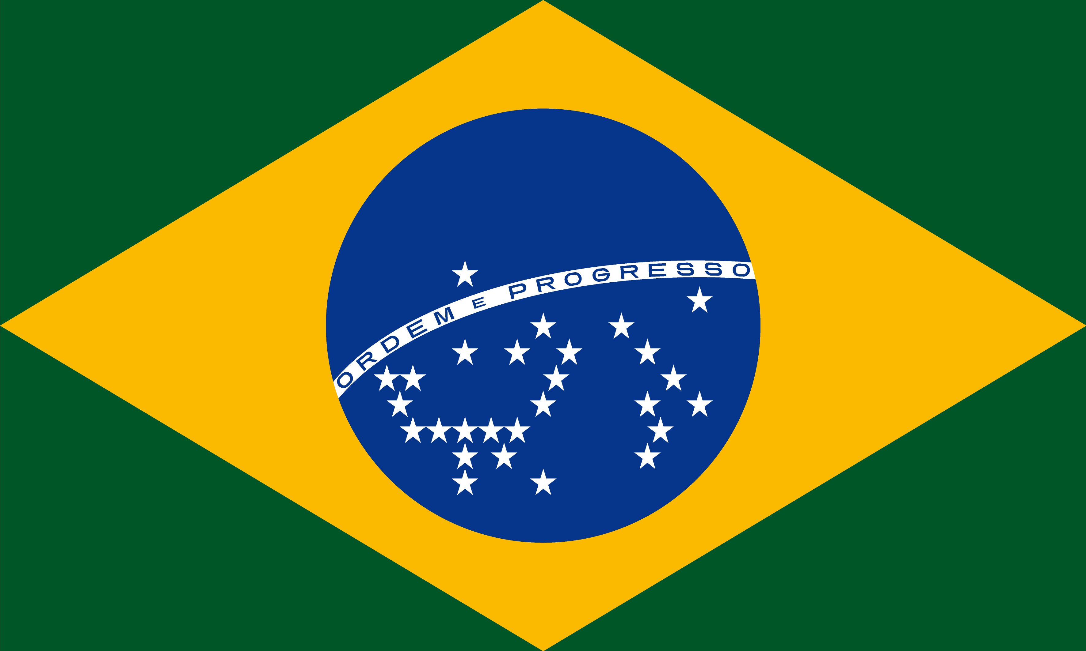 Флаг Бразилии. Флаг Республики Бразилии. Федеративная Республика Бразилия флаг. Флаг Бразилии 2д. Флаг мавритании имеет форму