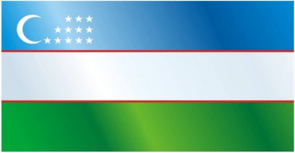 Bayroq rasmi. Флаг Республики Узбекистан. Узбекистан БАЙРОГИ. Узбекистон Республикаси байроғи.