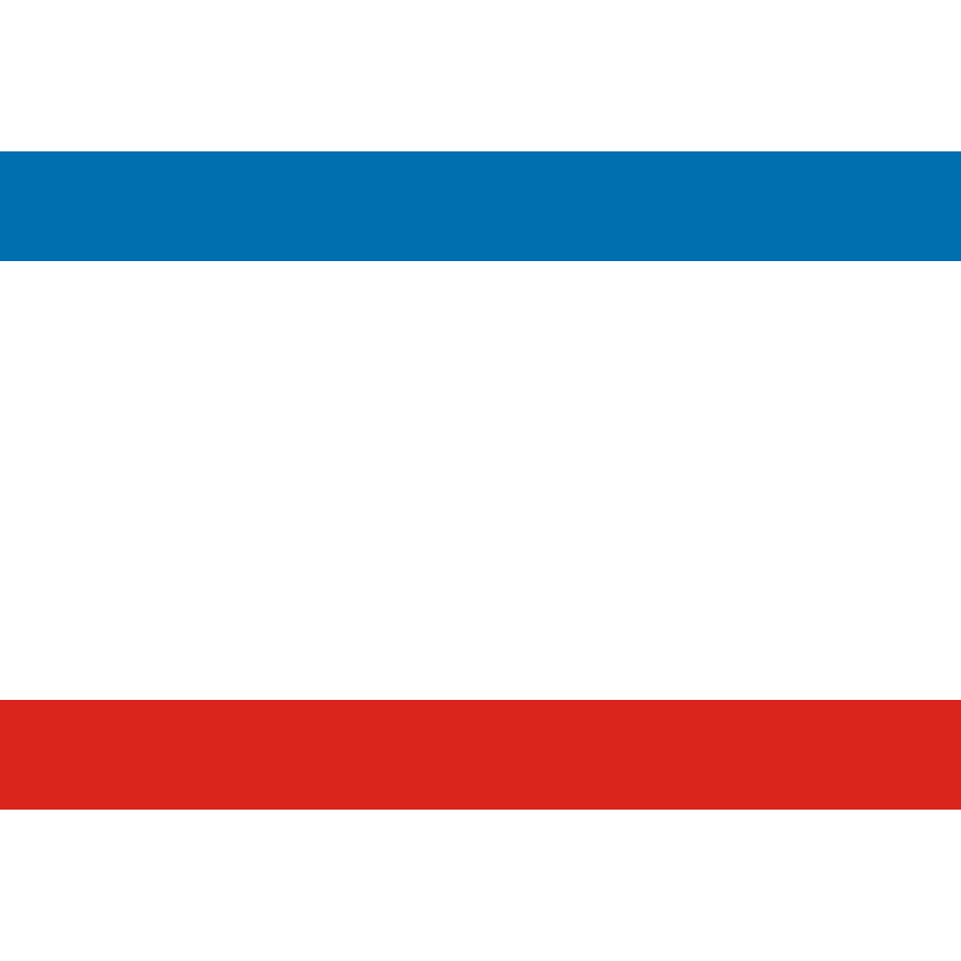 Изображение флага крыма. Флаг Крыма. Флаг Крыма флаг Крыма. Флаг Крыма развивающийся. Флаг Крыма 2023.