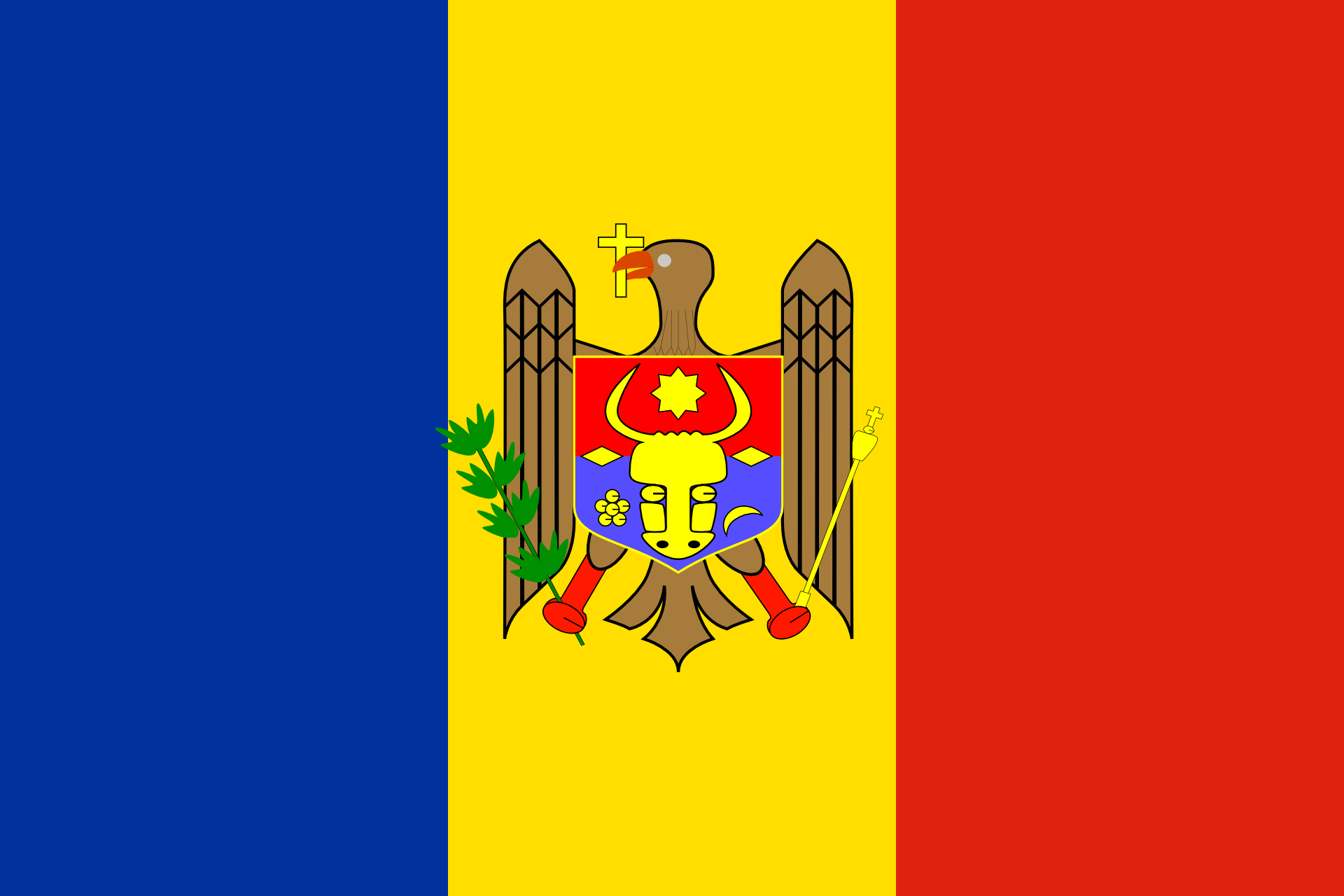 Государство молдова. Флаг Республики Молдавии. Прапор Молдови. Флаг Молдовы хорошего качества. Флаг Кишинева.