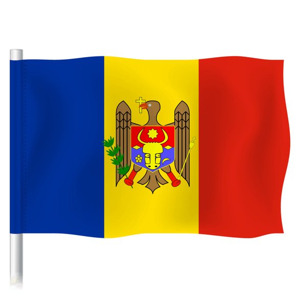 Флаг молдовы на прозрачном фоне (35 фото)