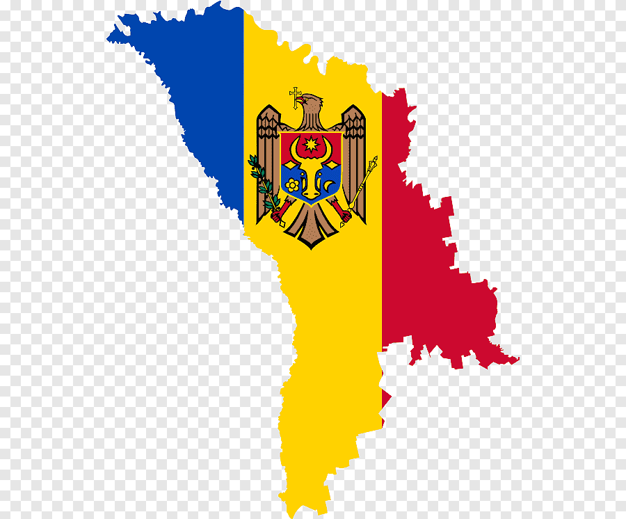 Адрес молдовы. Молдова карта флаг. Молдавия карта флаг. Молдова на карте. Молдова на прозрачном фоне.