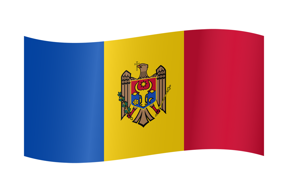 Флаг молдавской республики. Флаг Молдавии. Флаг Республики Молдова. Флаг Республики Молдавии. Флаг Молдовы флаг Молдовы.