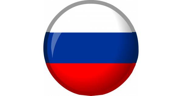 Флаг россии в круге на прозрачном фоне (37 фото)