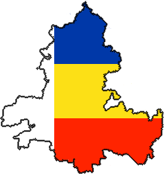 Контур Ростовской области