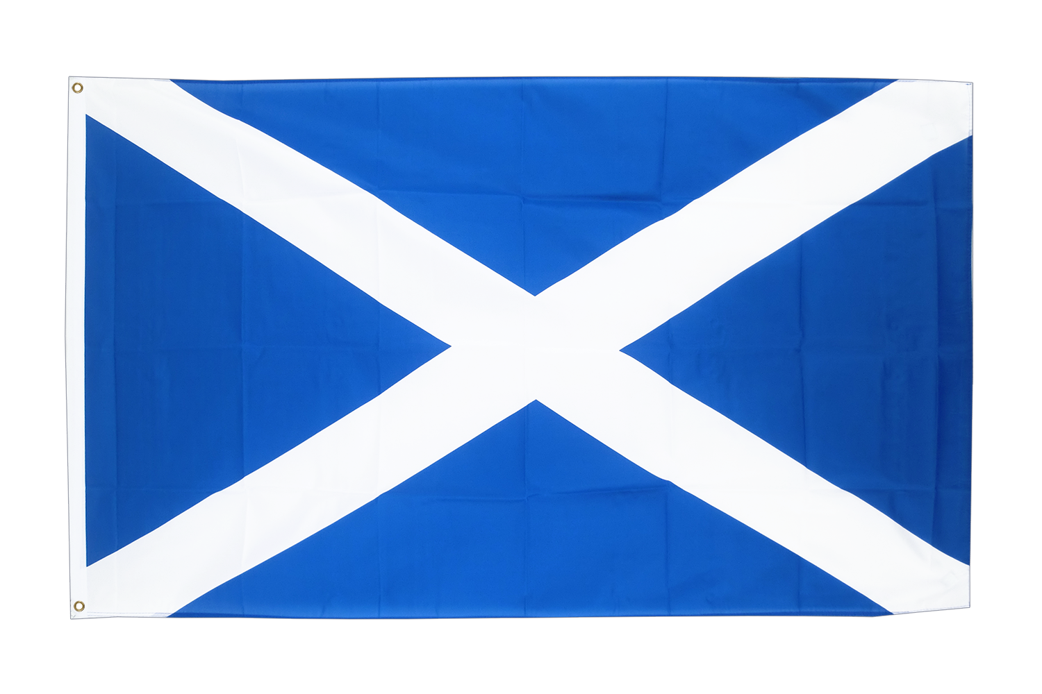 Флаг андреевский крест. Андреевский флаг Шотландии. Скотланд флаг. Шотландия флаг Шотландии. Андреевский крест флаг Шотландии.
