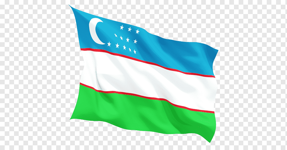 Флаг Узбекистана. Нац флаг Республики Узбекистан. Независимость Узбекистан флаг. Флаг Узбекистана флаг Узбекистана. Bayroq rasmi