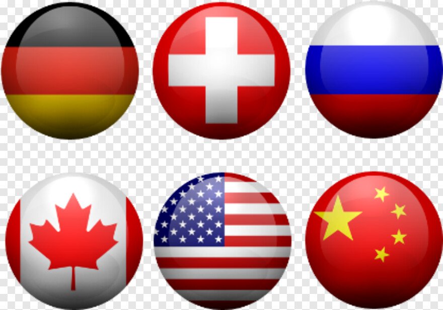 Country round. Флаг иконка. Круглые флаги стран. Значки стран. Флаги в кружочках.
