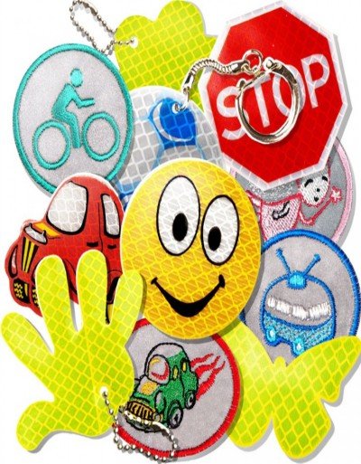 Фликеры рисунки