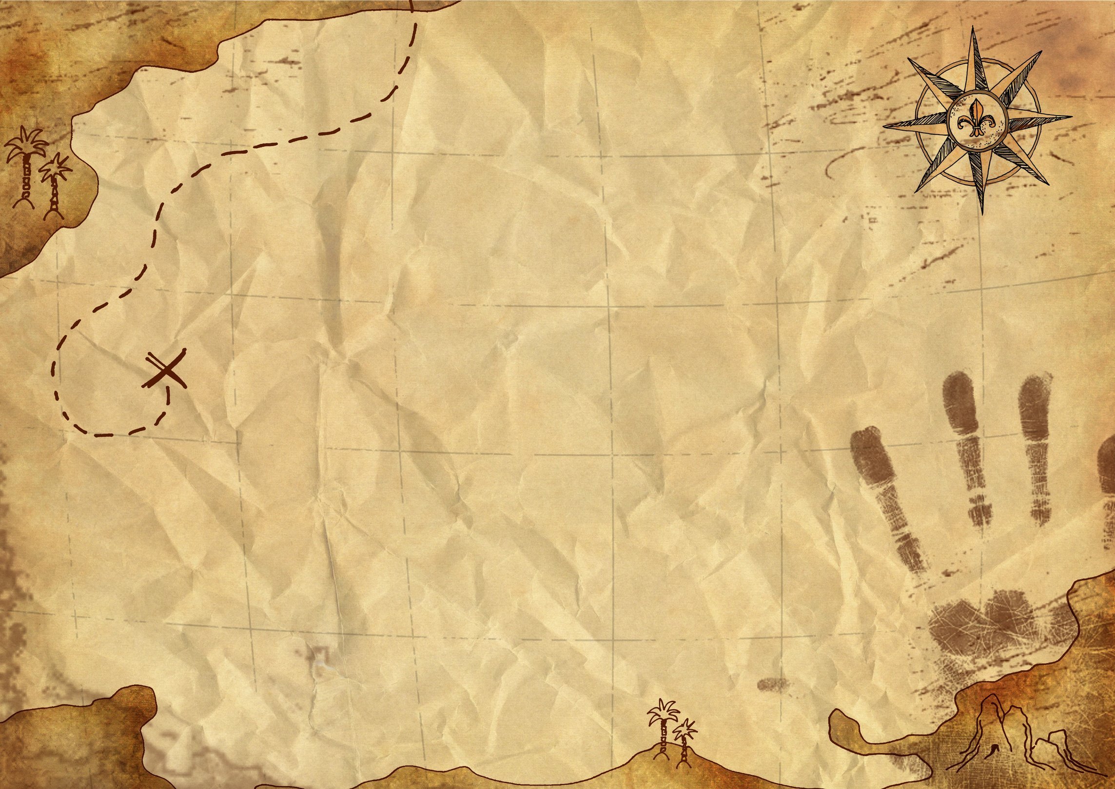 Пират нашел старую карту на которой написано. Карта пирата остров сокровищ. Старинная Пиратская карта. Карта сокровищ Пиратская. Старинная карта сокровищ.