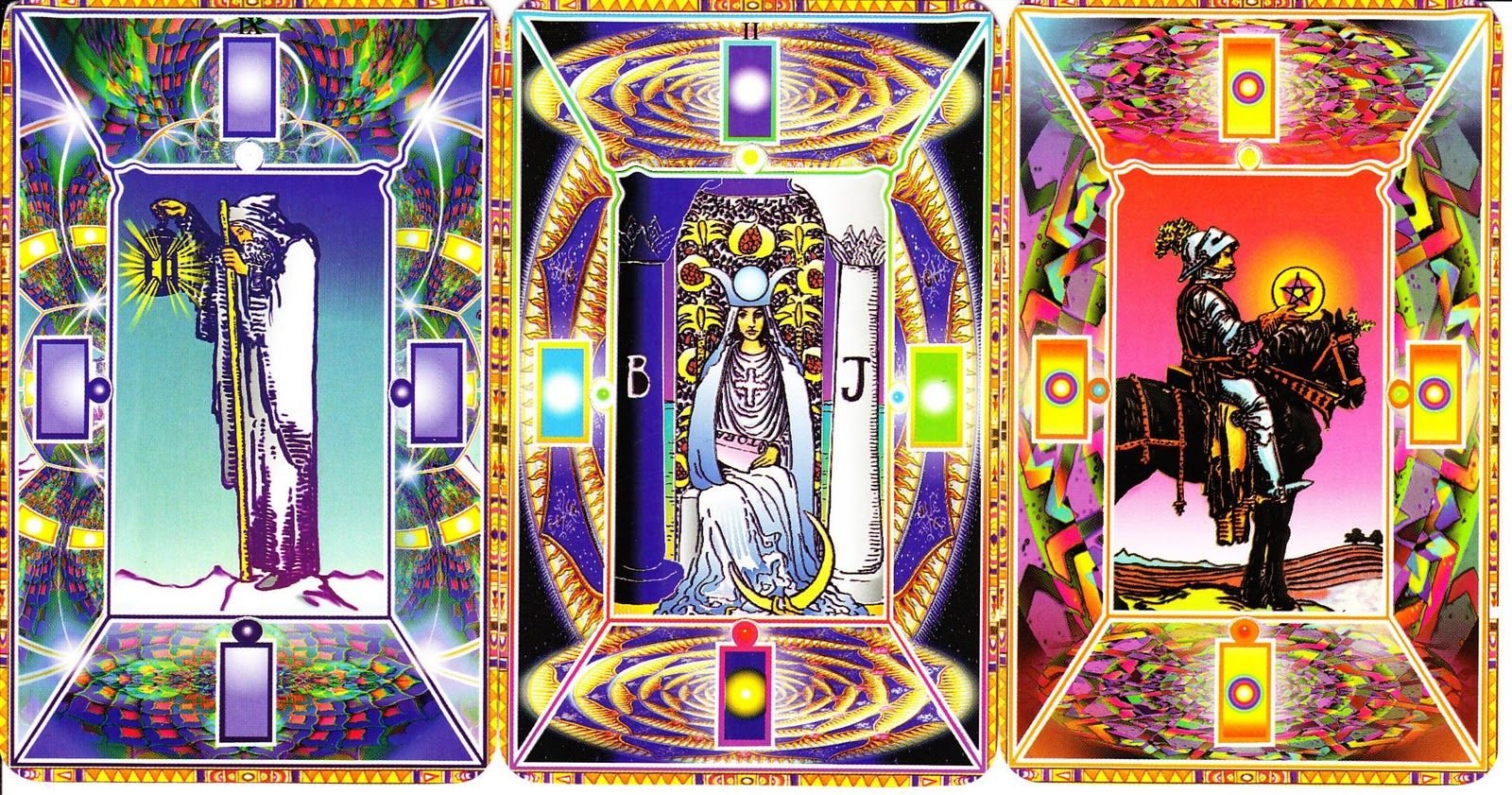 Карта таро исполнение желания. Diamond Tarot / алмазное Таро. Экстрасенсорное Таро (Psychic Tarot). Psychic Tarot галерея. Колода Таро Аввадона.
