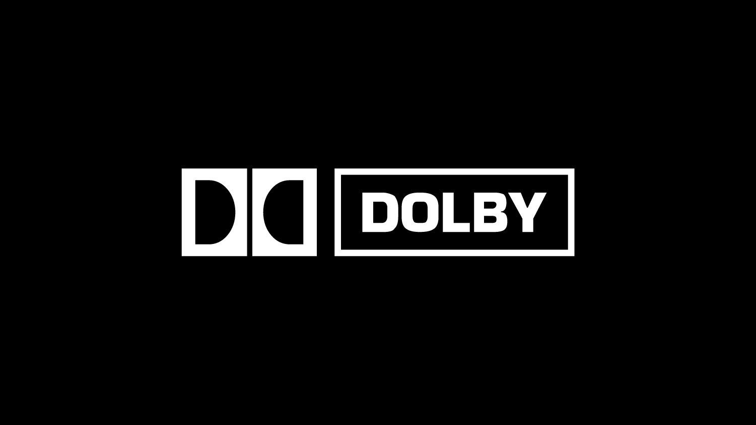 Долбит малую. Dolby логотип. Логотип долби диджитал. Значок Dolby Digital. Dolby заставка.