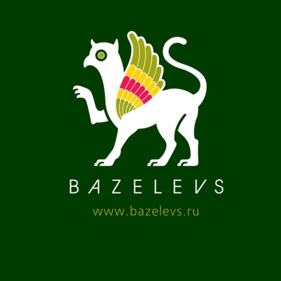 Производство кинокомпании Базелевс