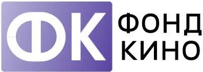 ФК фонд кино
