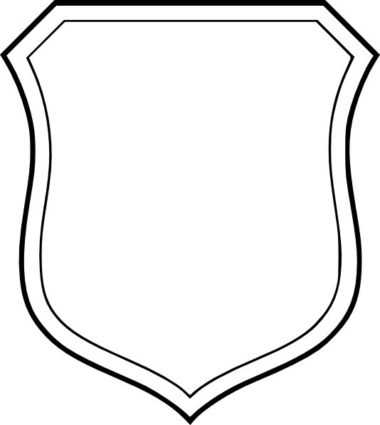 Рамка для герба