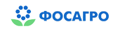 ФОСАГРО значок и дети