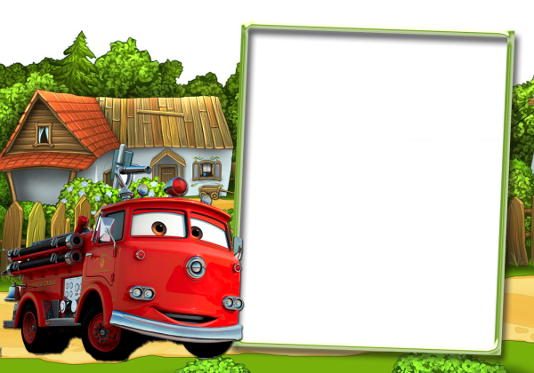 Фоторамки мальчиков на прозрачном фоне (38 фото)