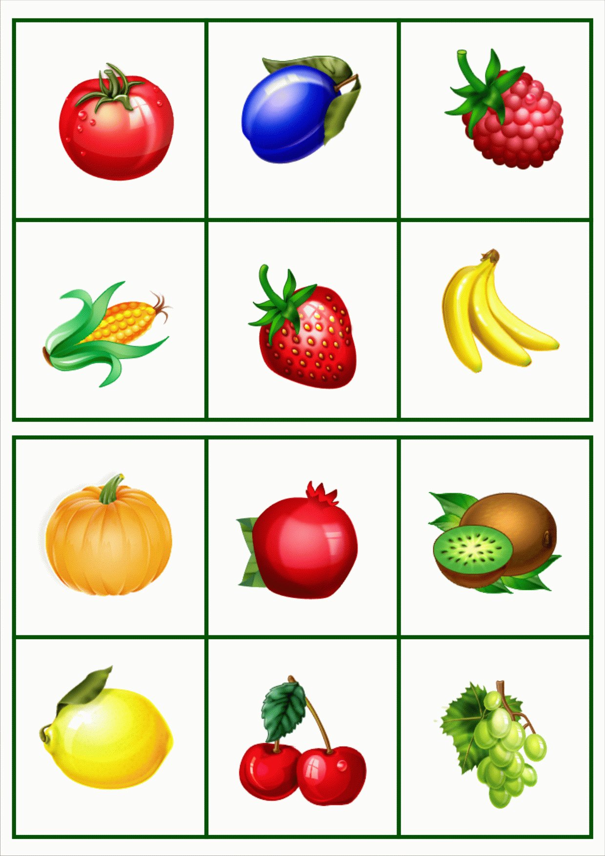 Картинки фруктов карточки. Карточки овощей и фруктов для детей. Карточки с изображением фруктов и овощей. Овощи и фрукты для детей. Карточки фрукты и овощи для детей.