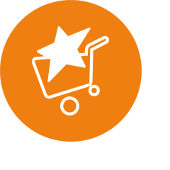 Галамарт лого