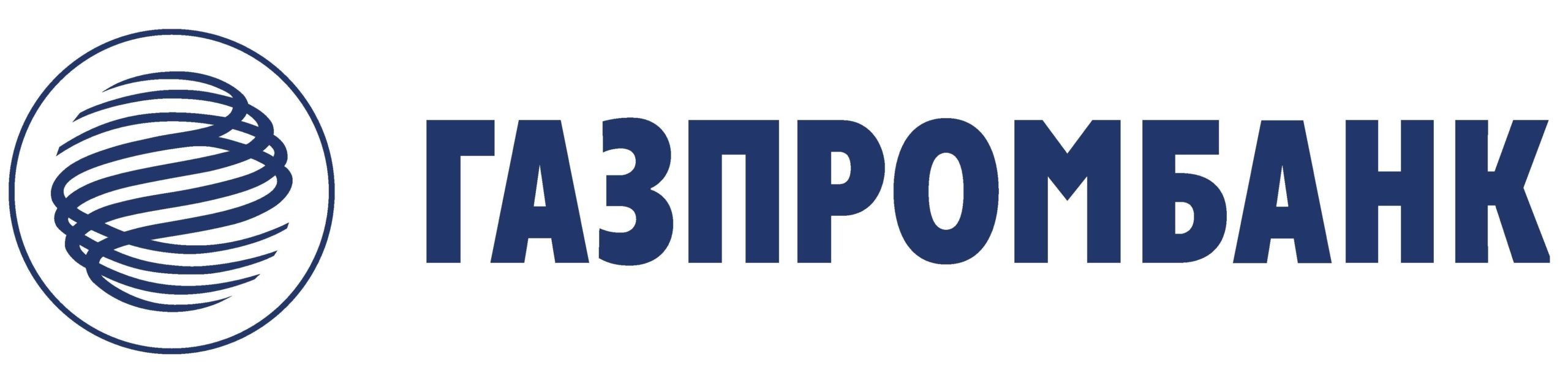 Логотип газпромбанка. Газпромбанк логотип. ГПБ банк логотип. Газпромбанк инвестиции логотип. Газпромбанк банк лого.