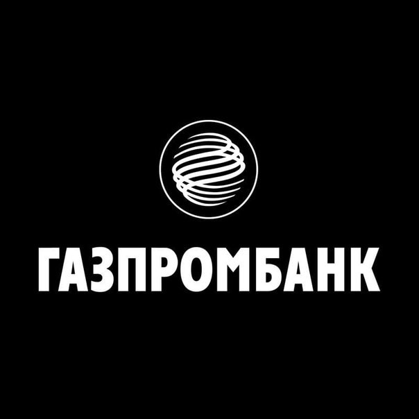 Логотип газпромбанка. Газпромбанк. Газпромбанк значок. Газпромбанк новый логотип. Газпромбанк логотип 2021.