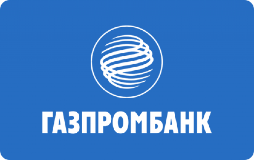 Логотип газпромбанка. Газпромбанк лого. Символ Газпромбанка. Газпромбанк логотип 2021. ГПБ факторинг.
