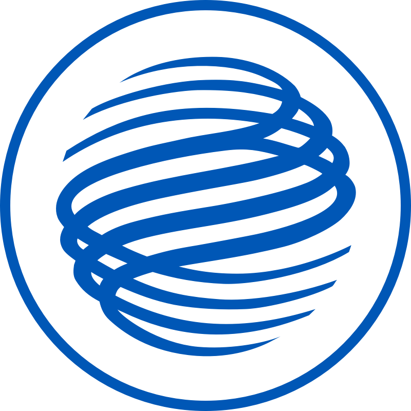 Логотип газпромбанка. ЭТП ГПБ лого. Газпромбанк значок. АО Газпромбанк.