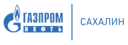 Газпромнефть логотип на прозрачном фоне (40 фото)