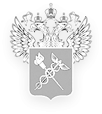 Герб фтс на прозрачном фоне (35 фото)