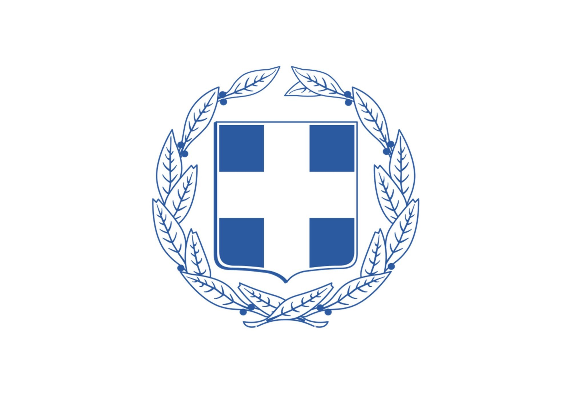 Греция герб. Герб Греции. Флаг и герб Греции. Греция логотип. Греческая геральдика.