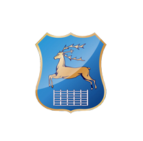 Герб города Гродно