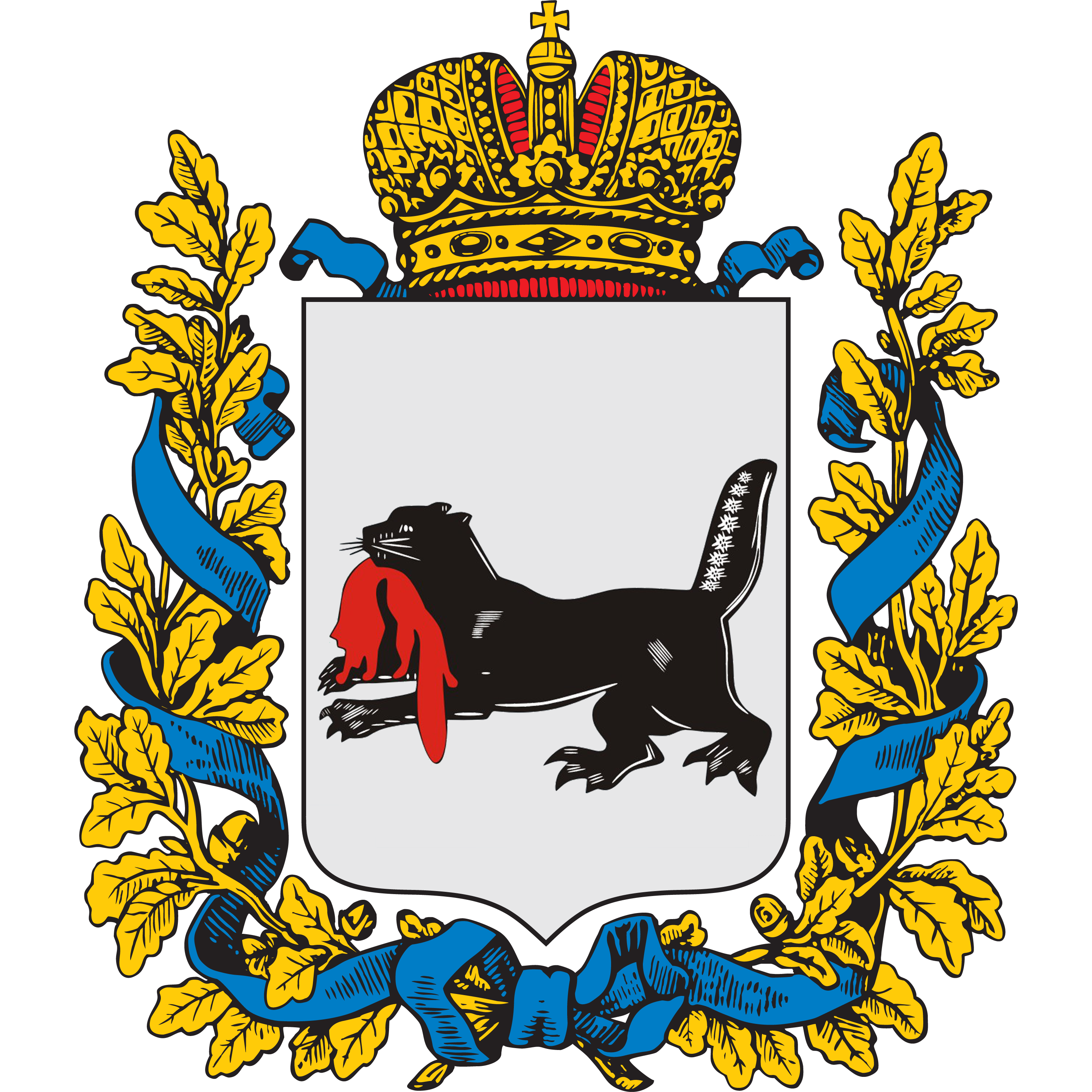 Иркутская губерния иркутск