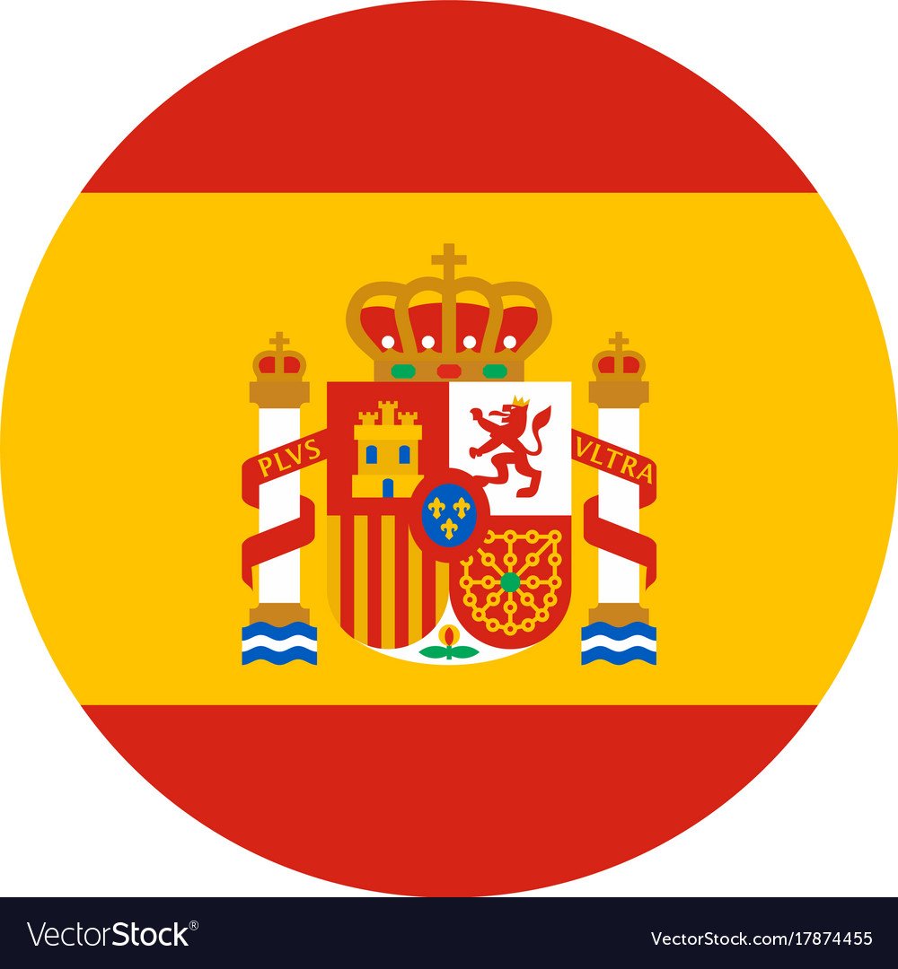 Испанский герб. Испания флаг и герб. Геральдика Испании флаг. Герб Испании. Государственные символы Испании.