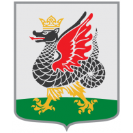 Исполком Казань герб