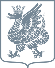 Зилант герб Казани