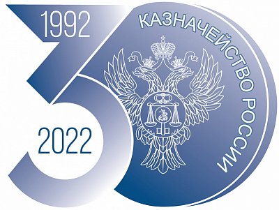 Зенон Тюмень официальный сайт