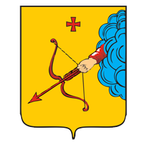 Герб кирова на прозрачном фоне (40 фото)