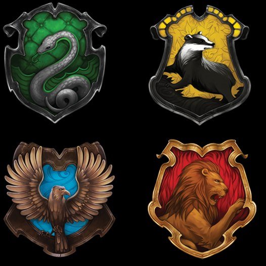 Орёл Когтеврана