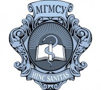 Герб мгмсу на прозрачном фоне (37 фото)