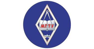 МГТУ Магнитогорск эмблема