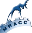 Символ города Миасс