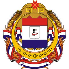 Министерство культуры Республики Мордовия