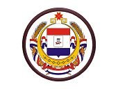 Герб мордовии на прозрачном фоне (39 фото)