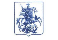 Герб москвы на прозрачном фоне (42 фото)